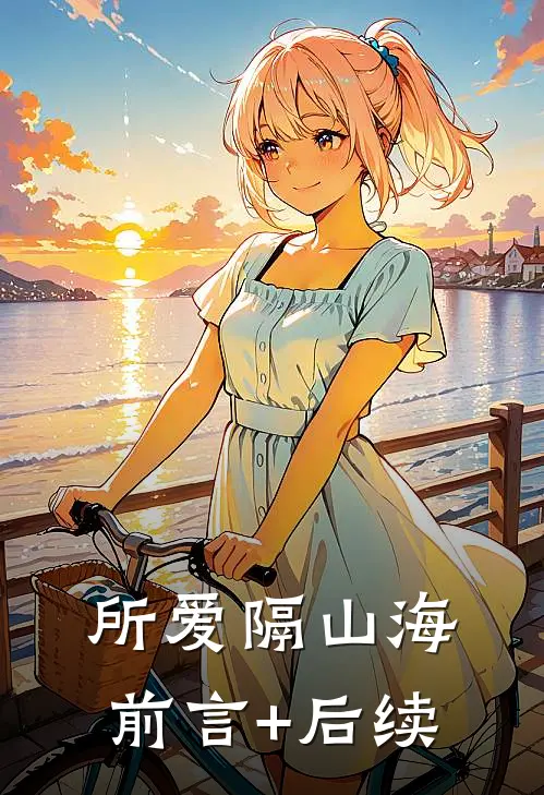 被逼记忆读取后，未婚夫悔疯了