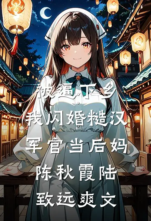 三年一梦故人辞