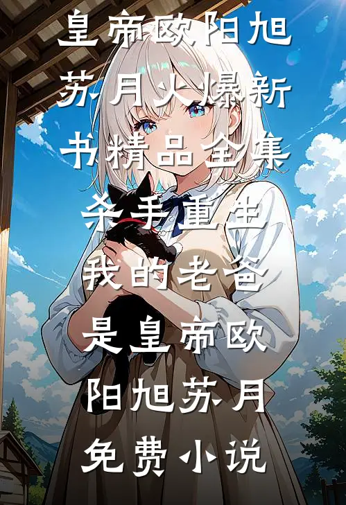 精品全集杀手重生，我的老爸是皇帝
