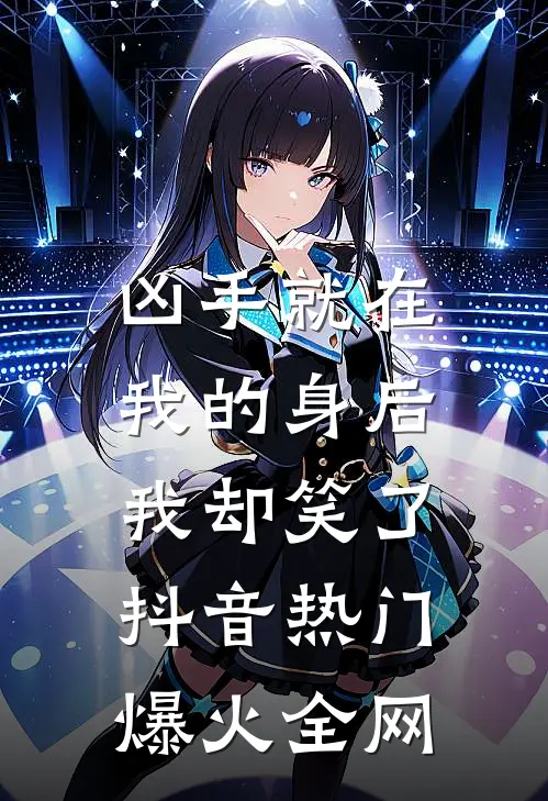 百世寒门！这一世我全都要​​无删减版