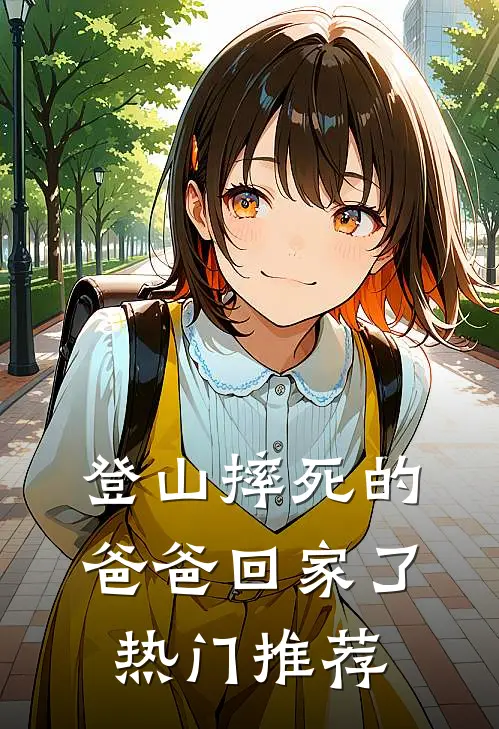 领证被女友爽约7次后，我转头抱住了兄弟的姐姐C400