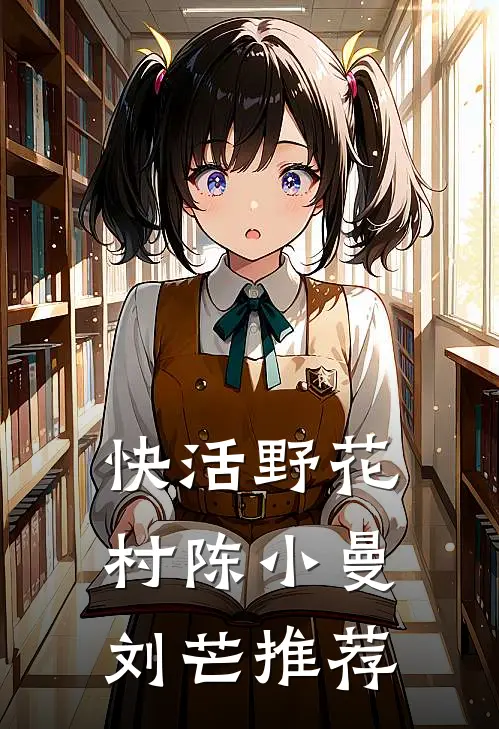 抛弃我和私生女圆房，傅总悔疯了全本小说推荐