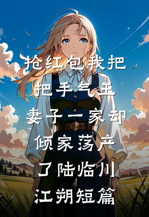 好孕尤物勾腰，禁欲大佬欺上身阅读