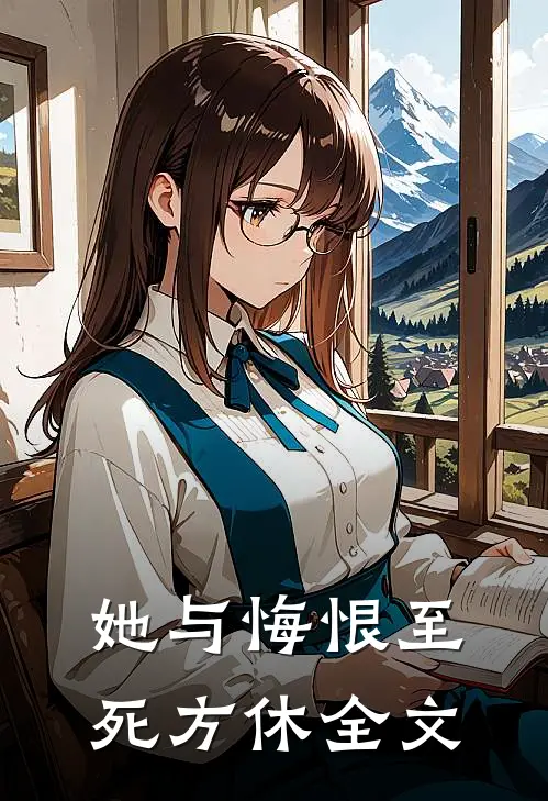 儿子都生了，谁还要肥猪