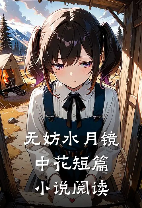 月光溺亡于海结局+番外