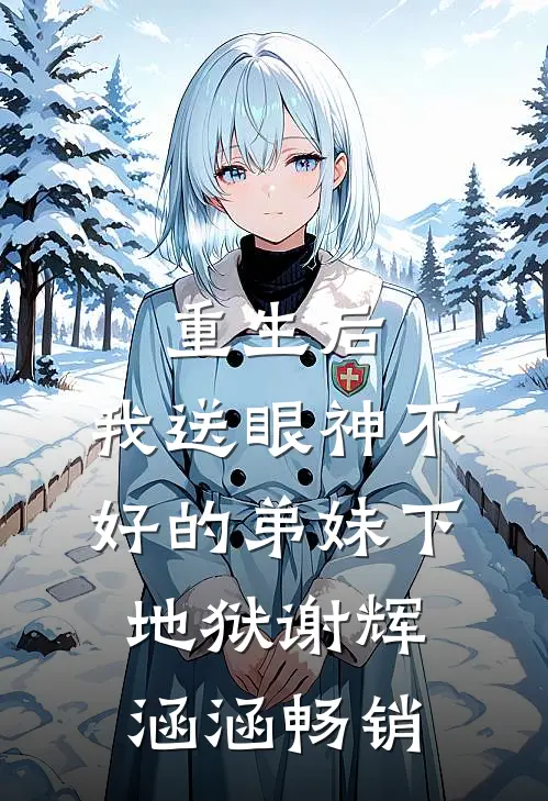 月落星河念不归15最新
