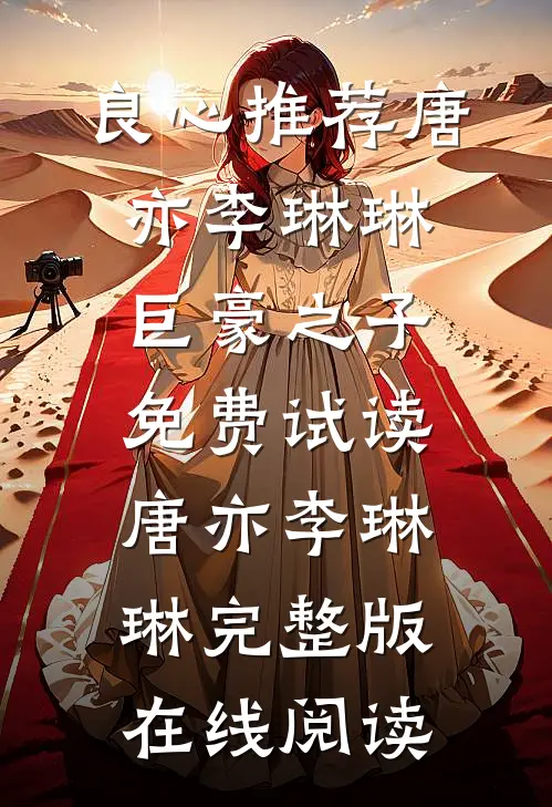 巨豪之子