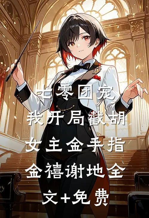 陪读姐姐全文+后续