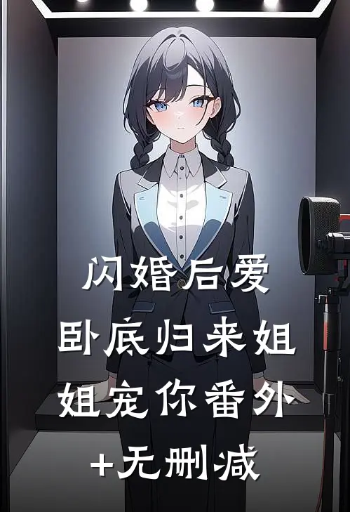 春江水尽永不回短篇