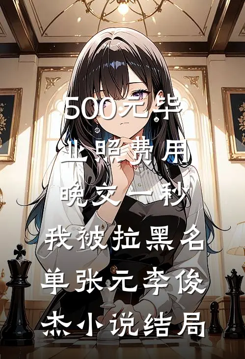 辞旧梦，明月归方靖辞秋月白后续+全文