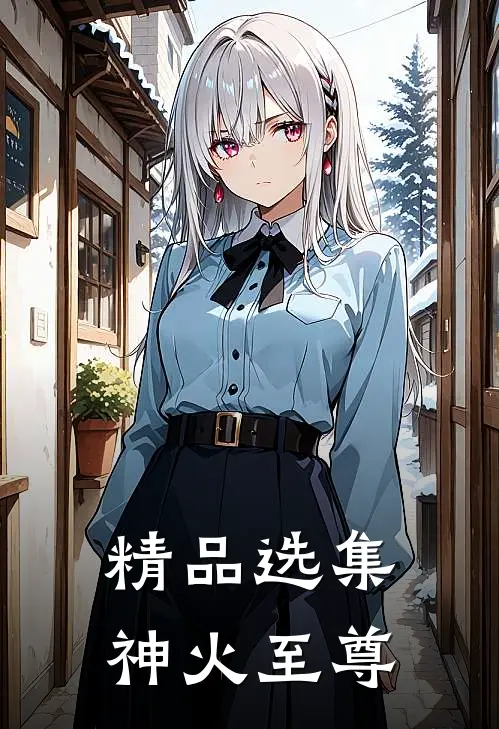 精品选集神火至尊