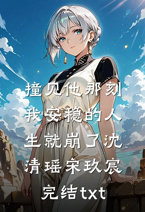 走过江河湖海高质量好文