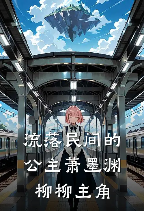 清高女友嫌我用钱砸她，分手后她哭了全球完整文集