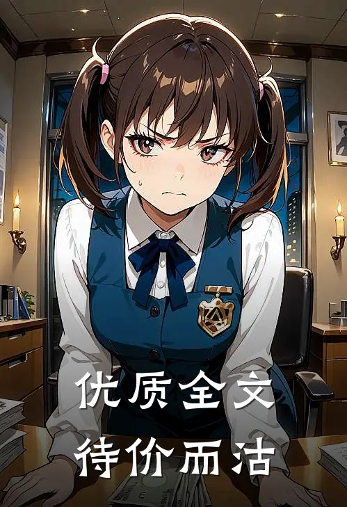 优质全文待价而沽