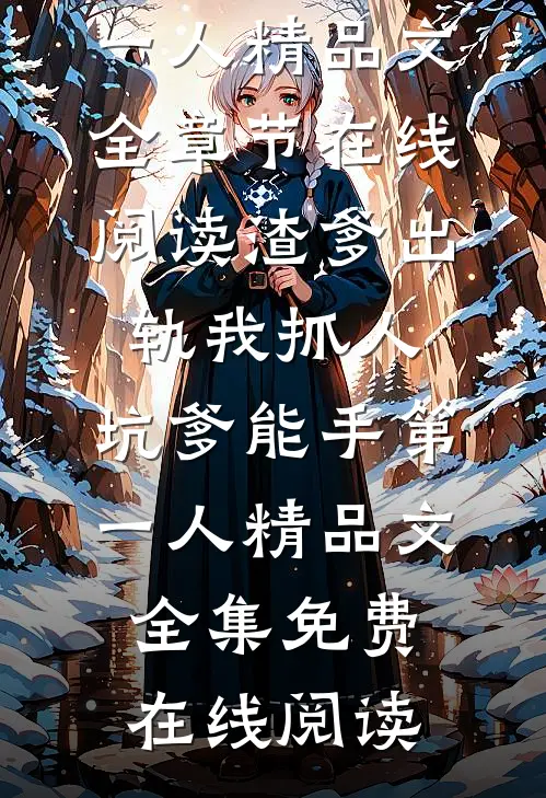 渣爹出轨我抓人，坑爹能手第一人精品文