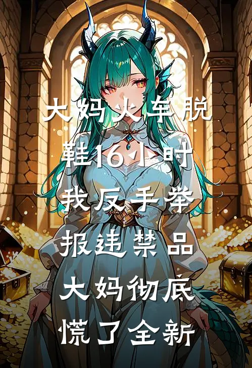 醋婚