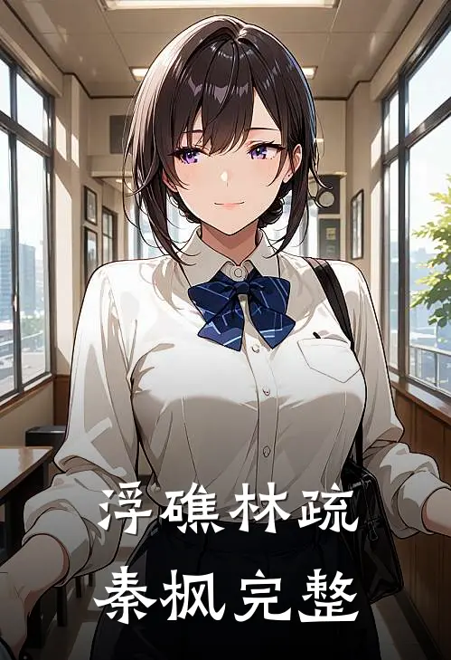 主动陷入沉睡后，清冷上神入魔了大结局
