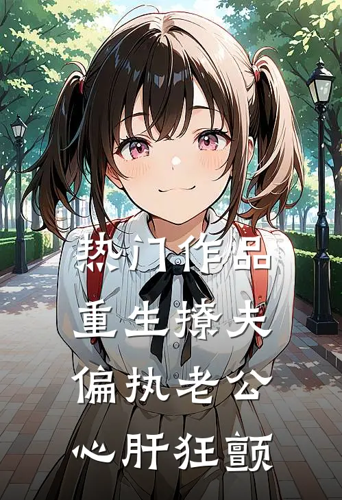 热门作品重生撩夫：偏执老公心肝狂颤