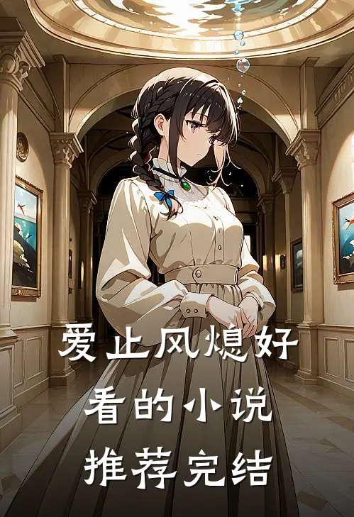 我的手段不高明,但能留你一辈子