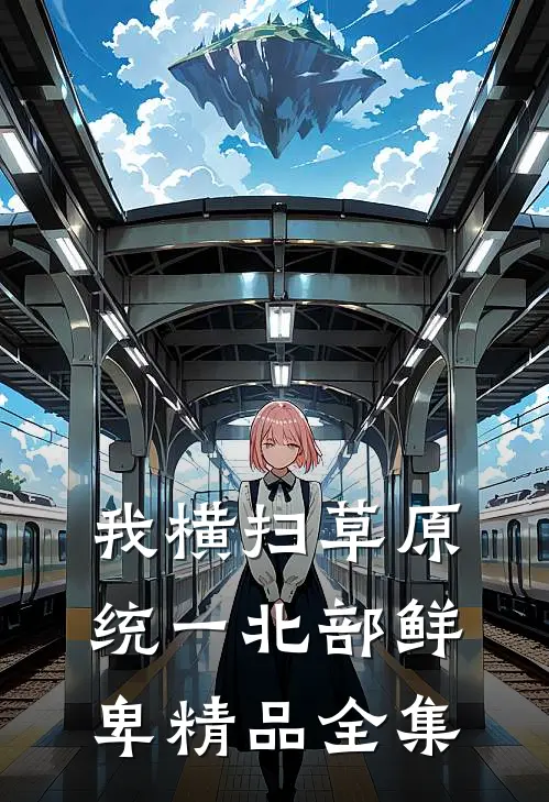 我横扫草原，统一北部鲜卑精品全集