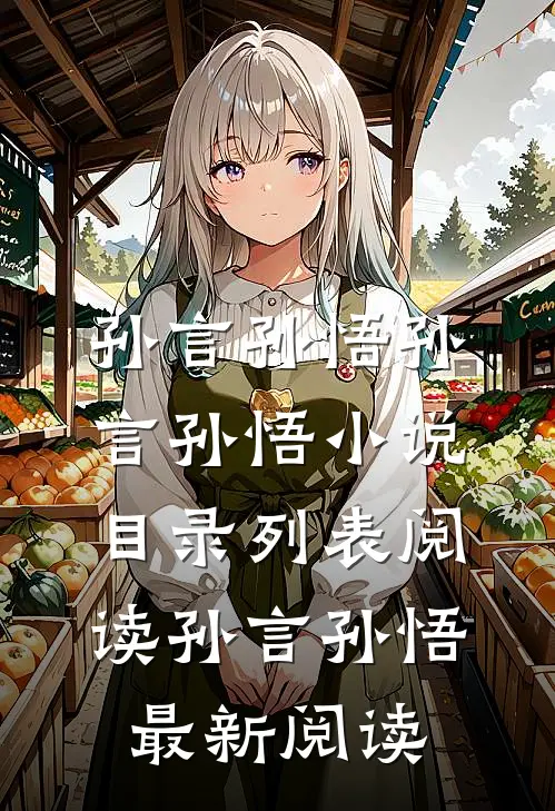 被压五行山,他亲手打造黑神话