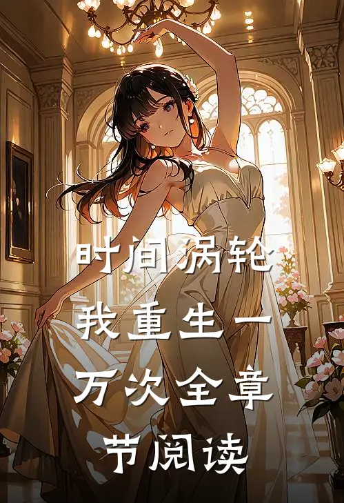 时间涡轮：我重生一万次全章节阅读