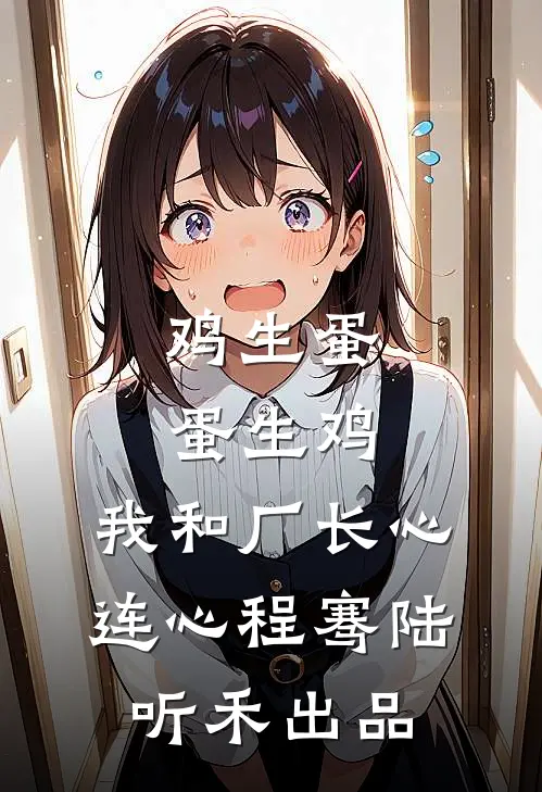 未婚夫和首富千金做恨后，他悔疯了好看的小说推荐完结