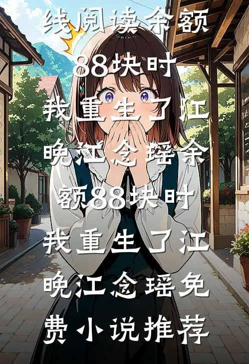 玩弄反派大佬后，小瞎子被亲哭了抖音热门