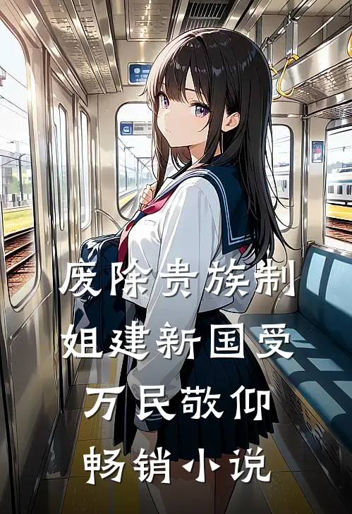 废除贵族制，姐建新国受万民敬仰畅销小说