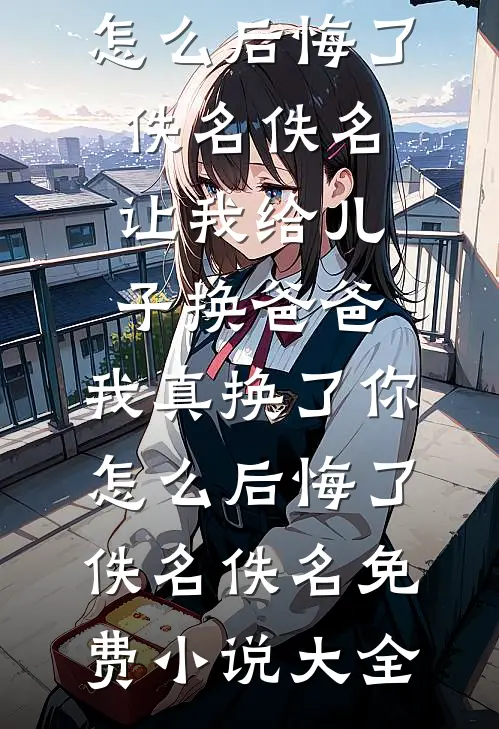 随亲爹入赘，我靠吃软饭稳坐团宠全本