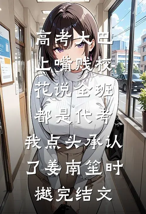 却道故人心易变短篇
