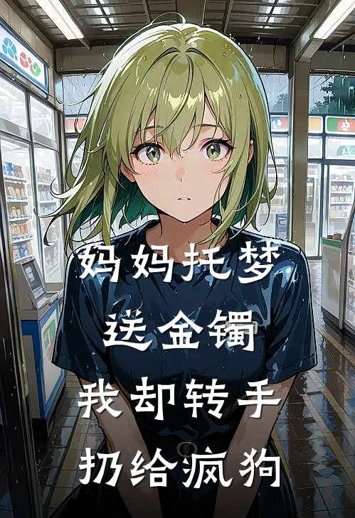 老祖，起来加班了！苏棠水云城全文+后续+结局
