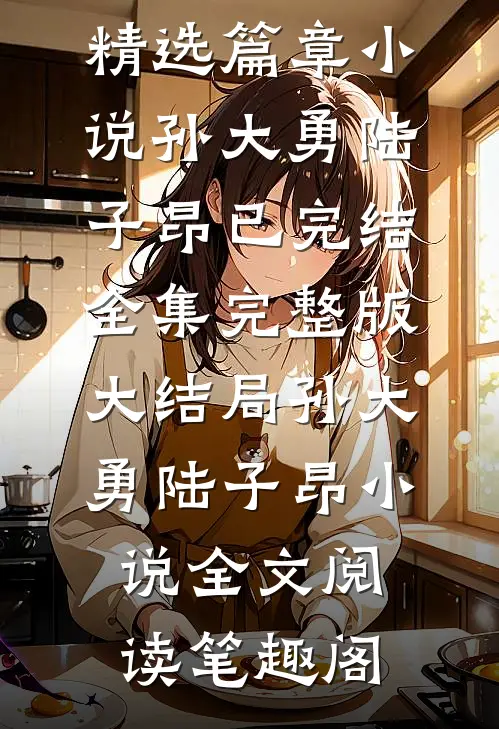 LOL:他一六边形战士,谁敢对线!精选篇章