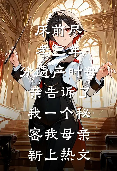 闺蜜被欺负，我回国替她出头番外