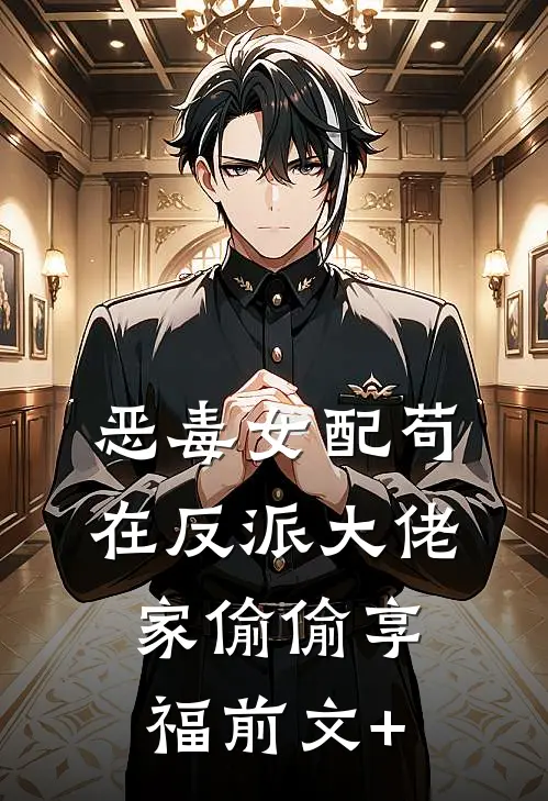 改嫁渣男哥哥后，他日日跪地后悔优质全文阅读