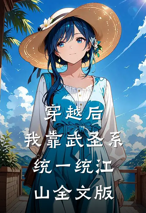 穿越后，我靠武圣系统一统江山全文版