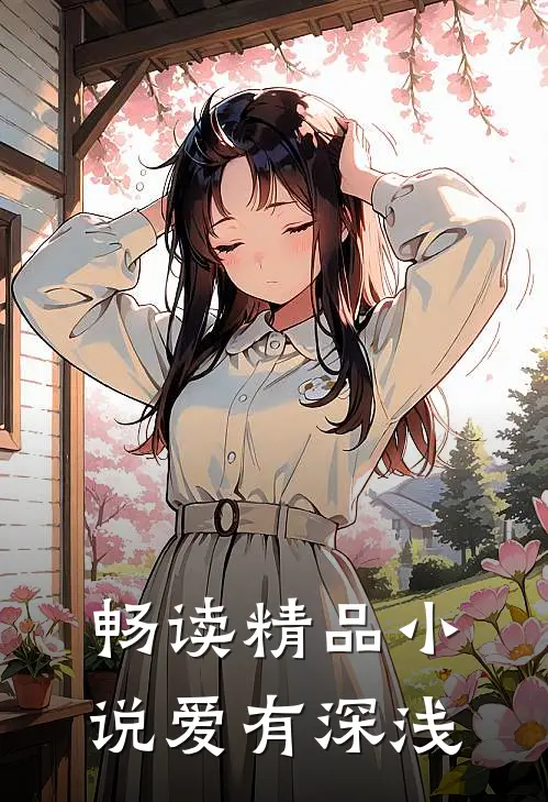 畅读精品小说爱有深浅