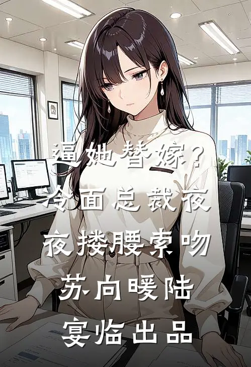 结婚前夕未婚妻的男闺蜜提议加价两万彩礼后续+全文