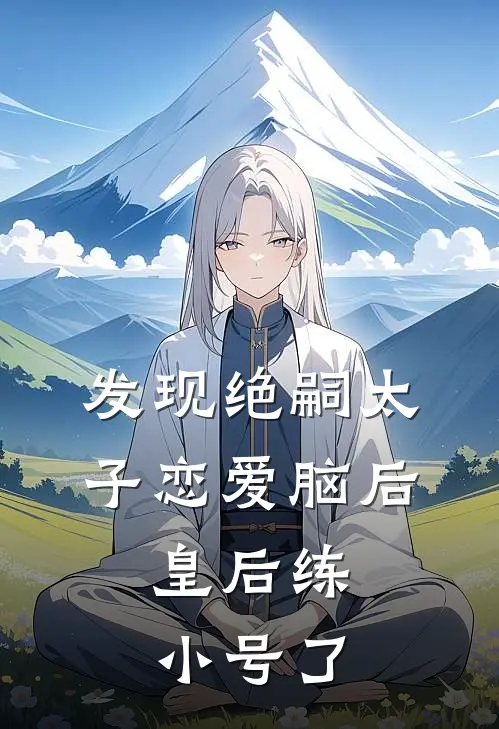 重生后，我变成了听话的乖小孩必读文