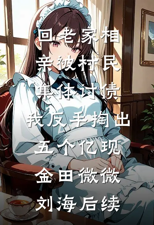被八个豪门同时认定为真千金后，我摆烂了全文+番外