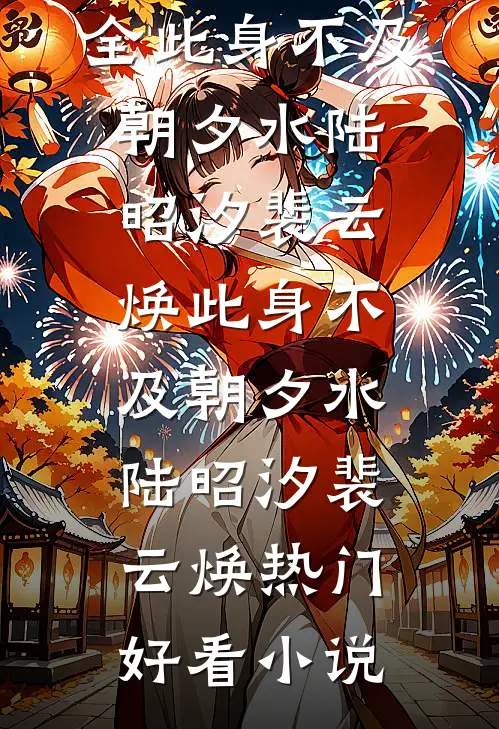 跨年夜惨死家中，妈妈悔疯了完整作品