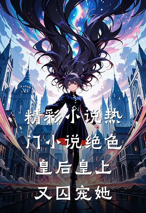 精彩小说热门小说绝色皇后皇上又囚宠她