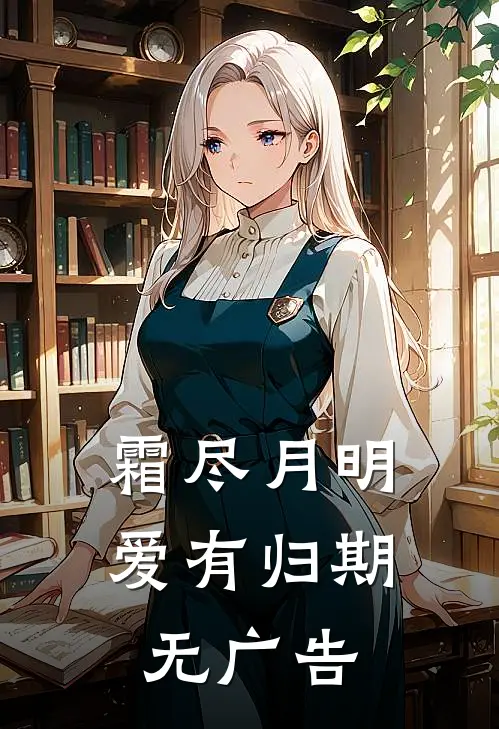 五一出游，男友和他的女兄弟立富二代人设后，悔疯了