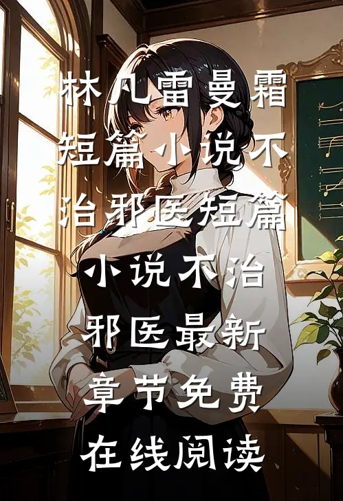 短篇小说不治邪医