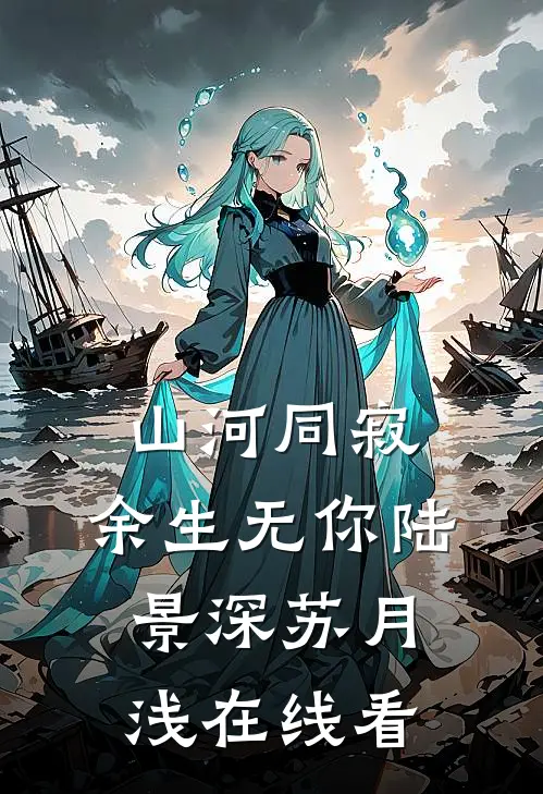 真少爷才是攻防大神合集443的小说