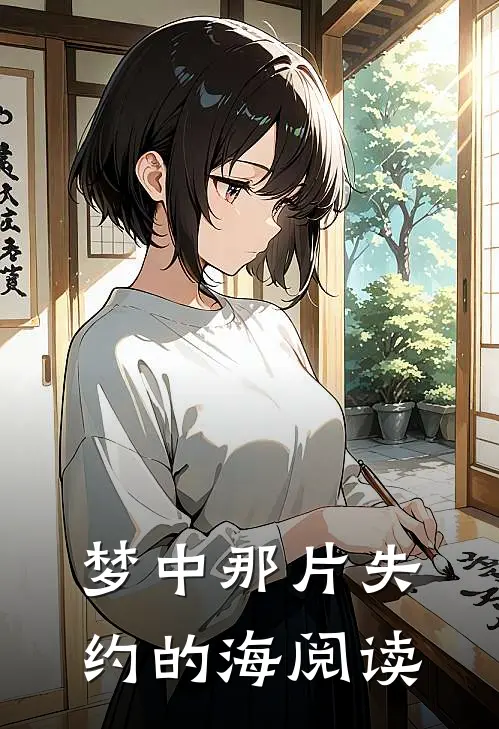 权门联姻，裴夫人多多指教结局