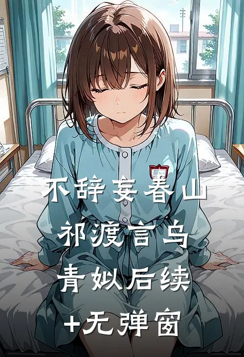 直播接生毛茸茸，动物园成了月子中心热门小说