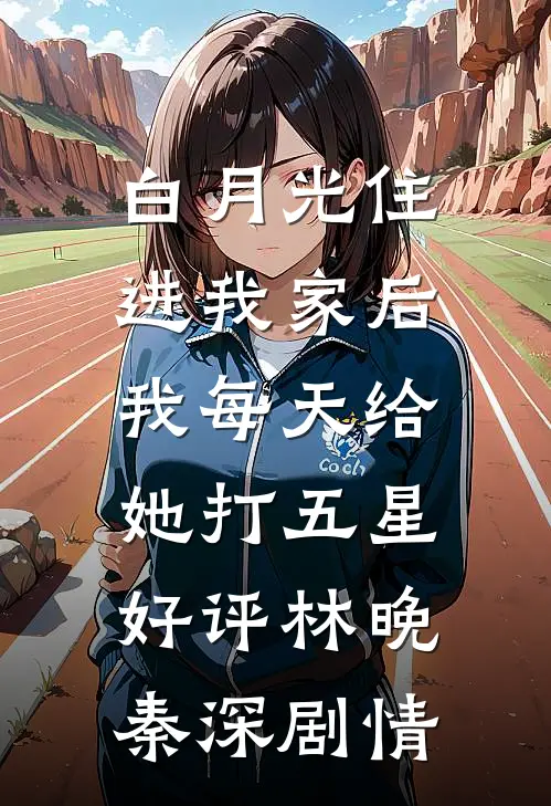 男友背着我取消婚宴后，他却后悔了后续