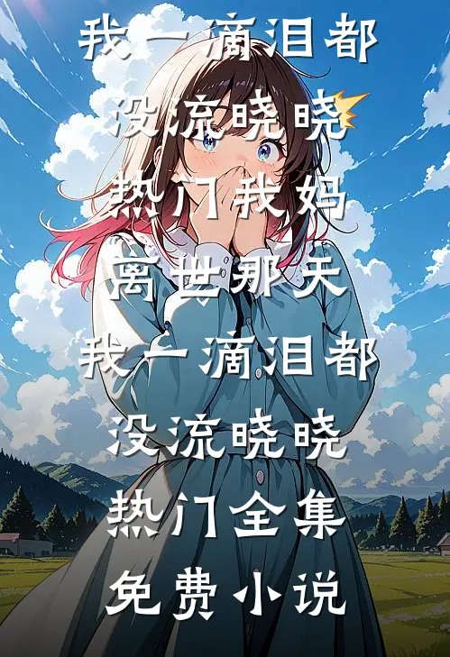 老公每月给女儿一万生活费后，我离婚了全球完整文集