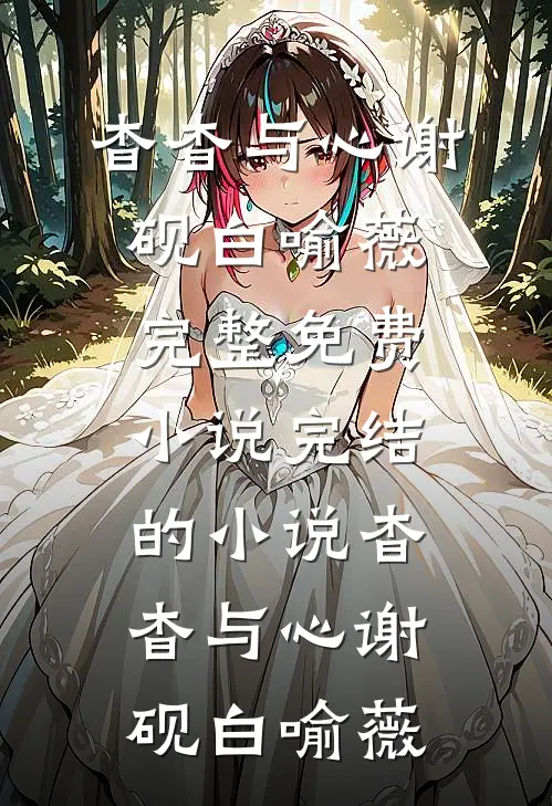 主母下堂小说畅读